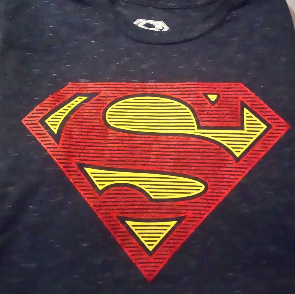 Superman DC Comics - Picture 13 of 14